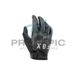 Fox Racing Ranger Mountain Bike Gloves in Georgia