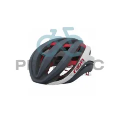 Giro Aether MIPS Helmet in Georgia